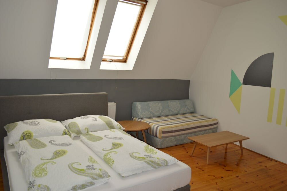 Фото Sweet Living City Center