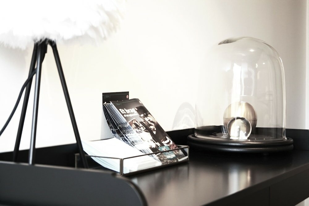 Фото Hotel Bella Italia