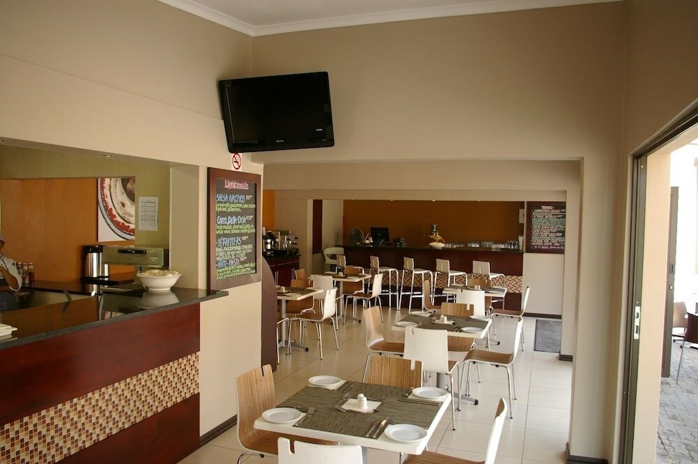 Фото All Suite on 14th