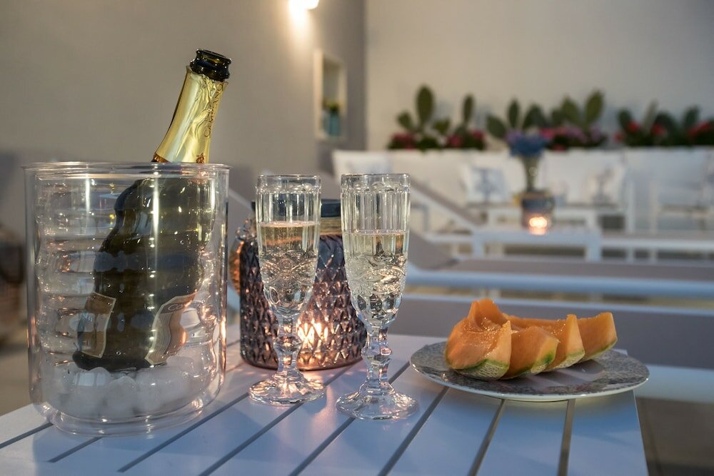 Фото Palazzo Perla