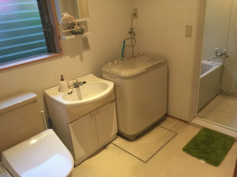 Фото Auberge Booz Annex