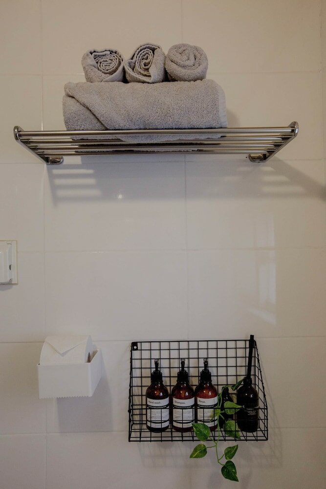 Фото Wow Factor Stay