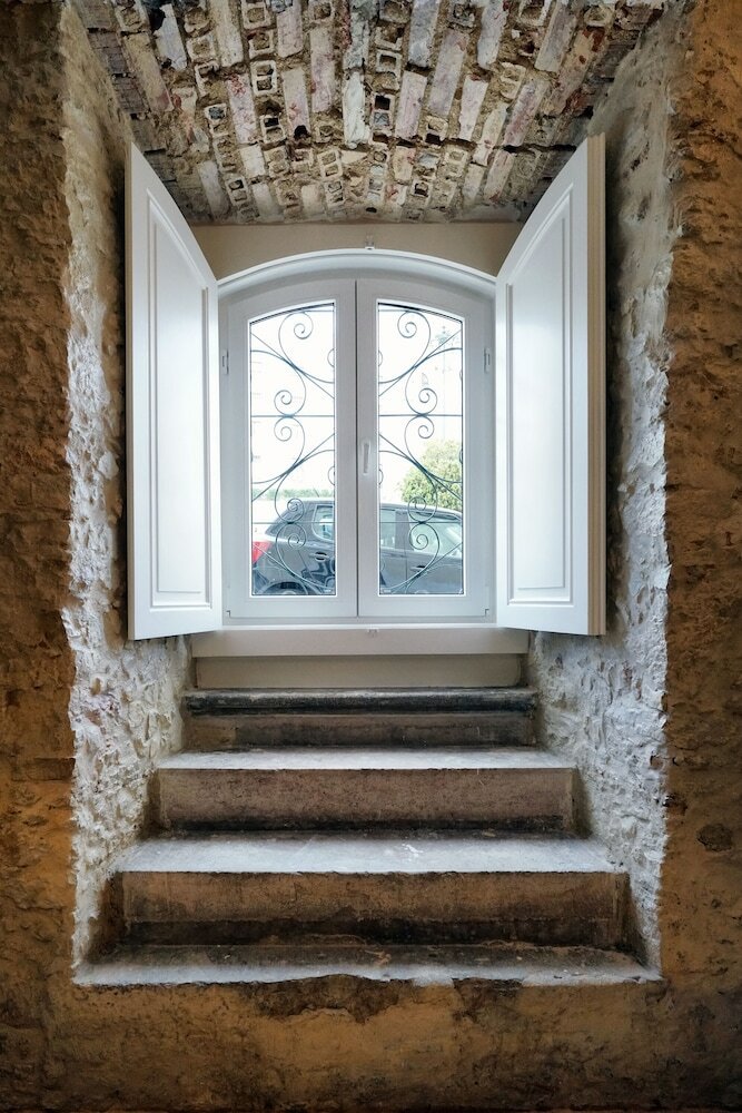 Фото Casas de São Bento