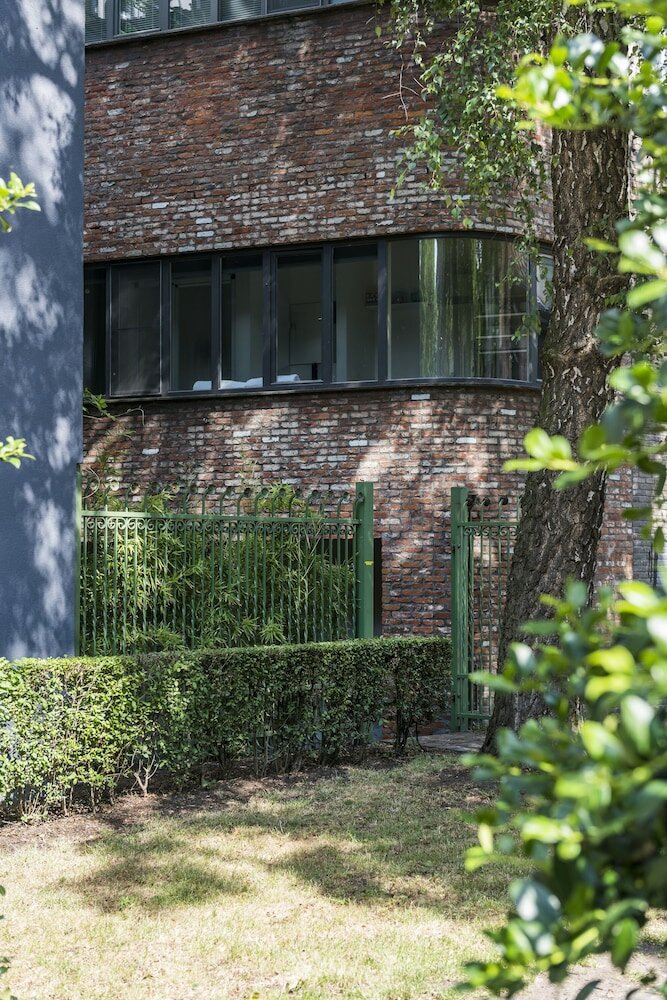 Фото The House of Trade