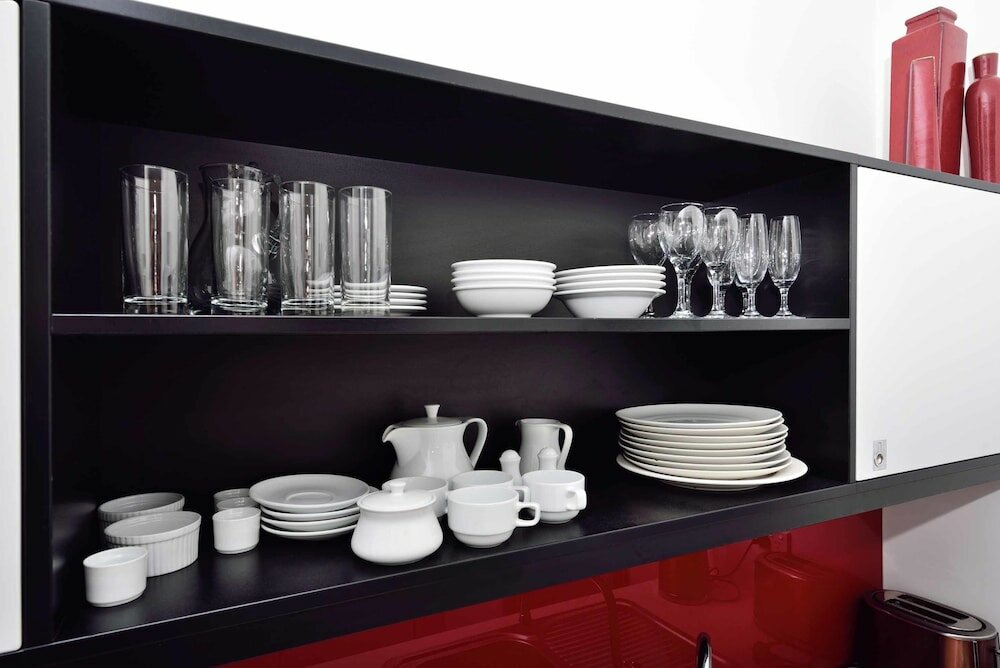 Фото Pelicanstay at Auckland Cbd