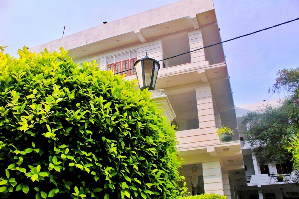 Фото Hotel senora kataragama