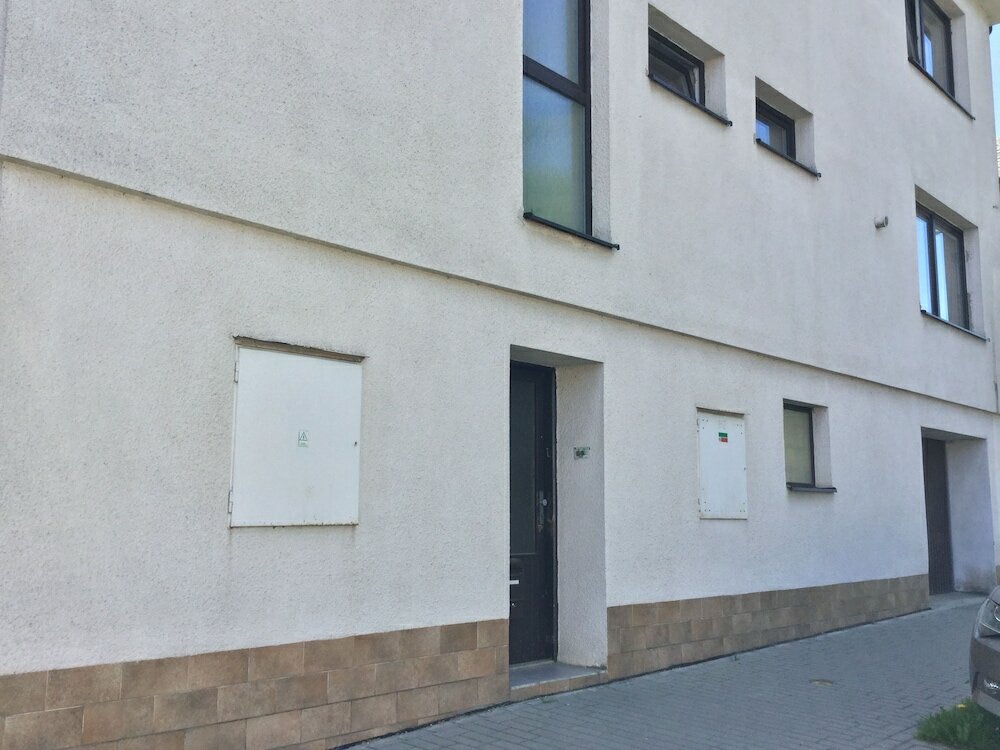 Фото Lydiavi Apartments