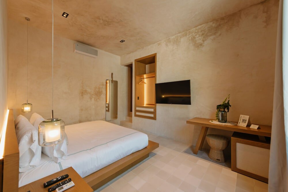 Фото Decu Downtown