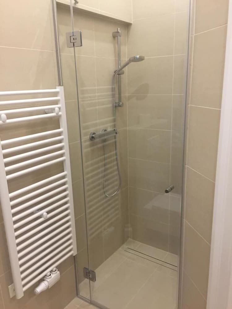 Фото Sweet Living Naschmarkt