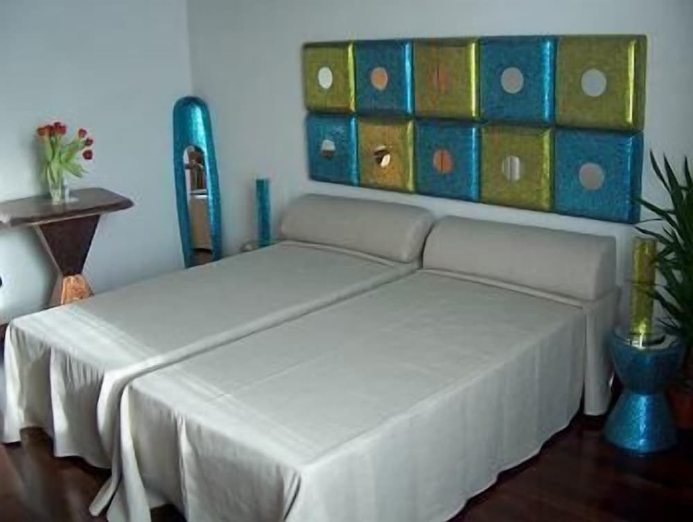 Фото Domus Orsoni