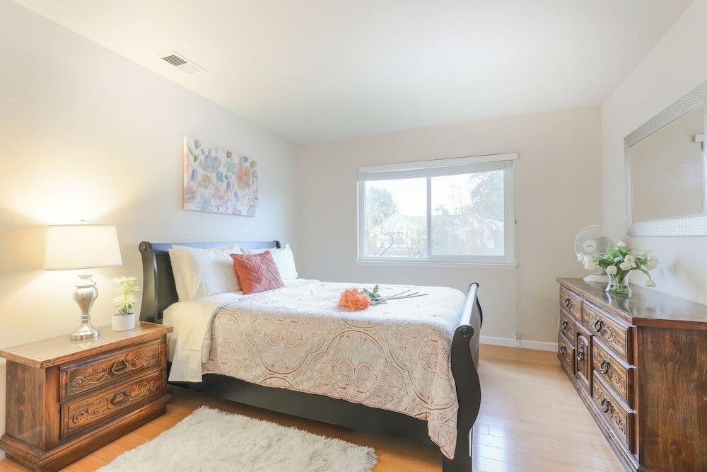 Фото Chips and Salsa