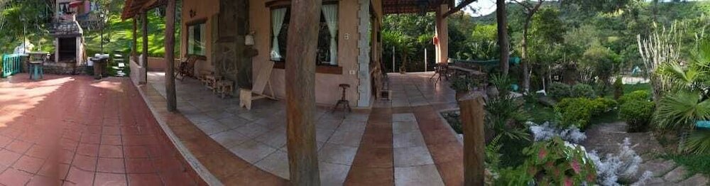 Фото 107287882912