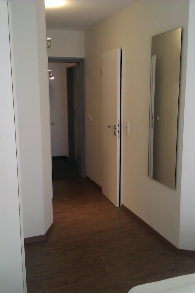 Фото Central Hotel Garni