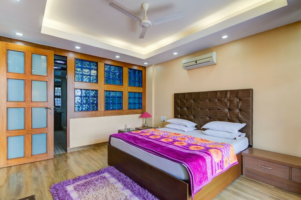 Фото Shantai by the lake