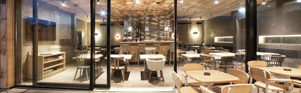 Фото Senses Violett Suites - Adults only