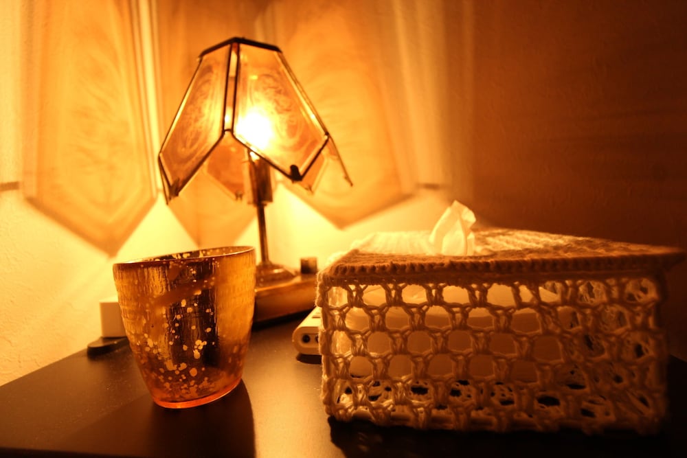 Фото Chatan Seaside American House AO