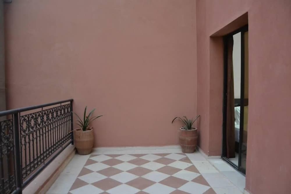 Фото Bayt Al Atlas