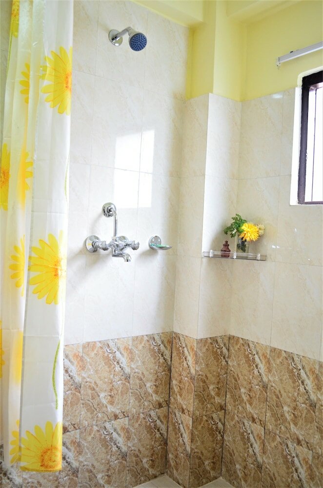 Фото Tanani Newa Home