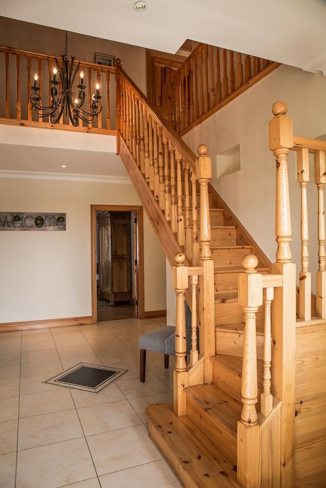 Фото Once Upon a Tide