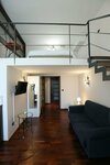 B&b Malaterra