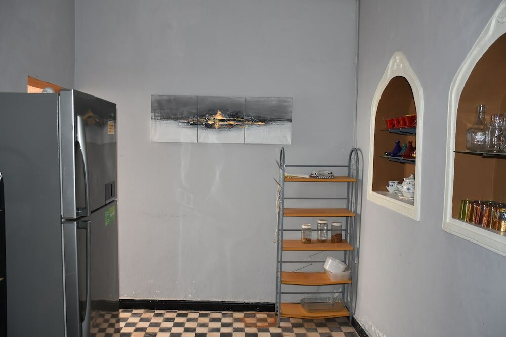 Фото Zagora Mindful Space