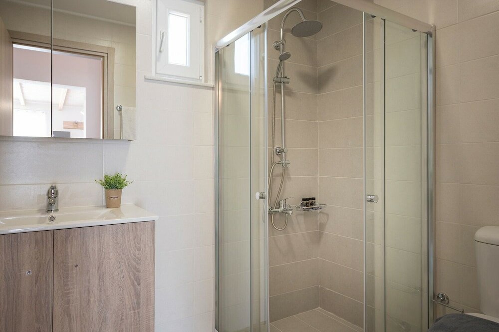 Фото B&m Villa Sirili