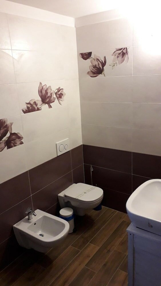 Фото Rosticaffè