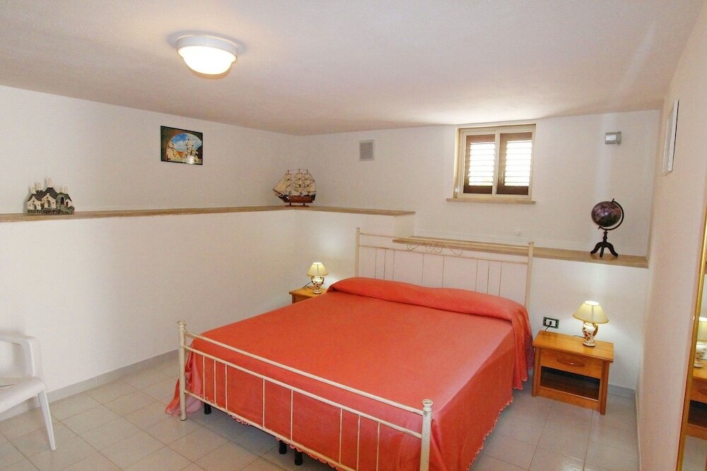 Фото Villetta Rossini