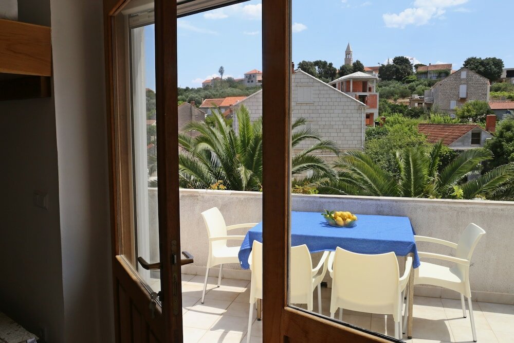 Фото Beach Villa Olivia