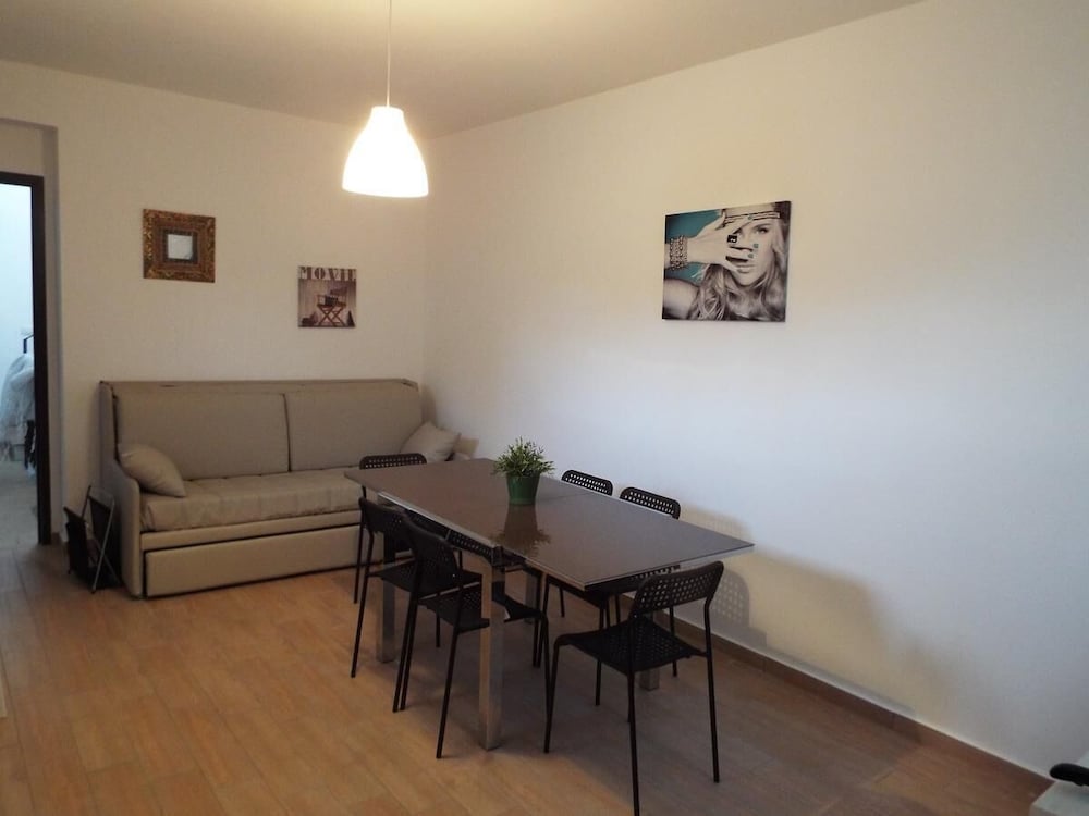 Фото B&b Semu a Mari