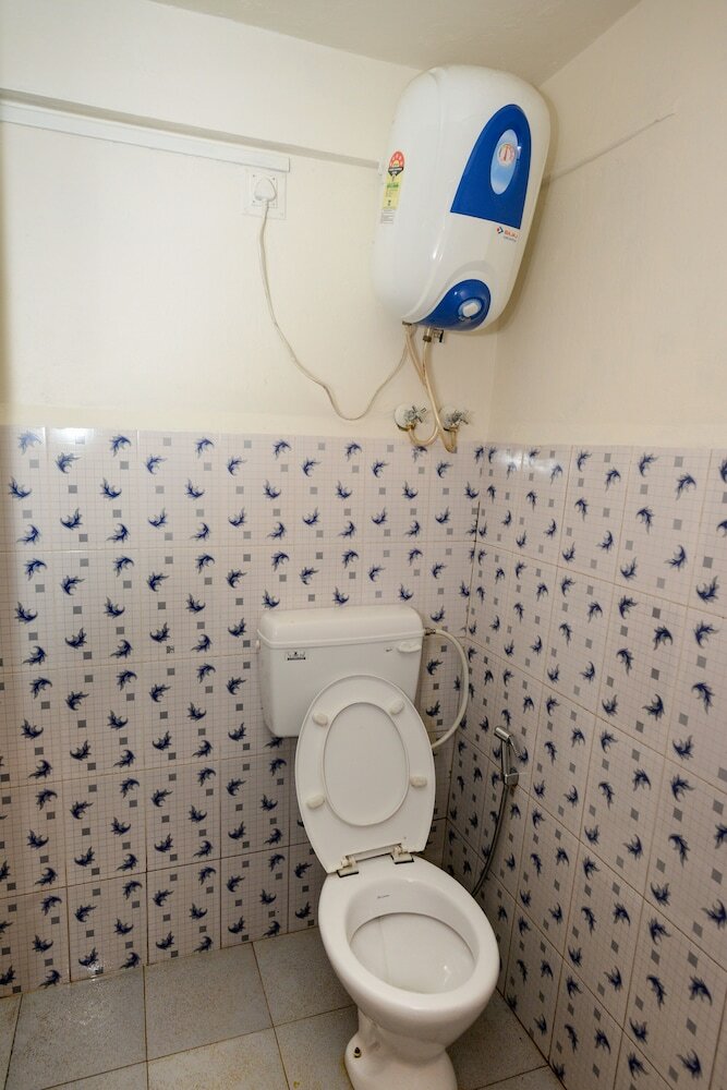 Фото Silver Brook Resorts