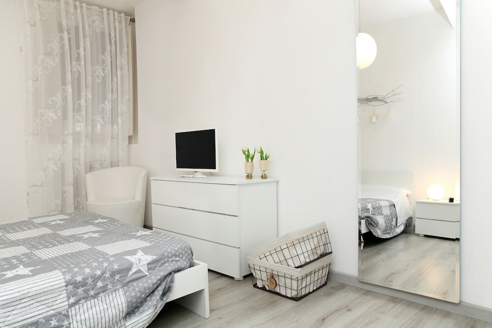 Фото Un'Oasi di Pace