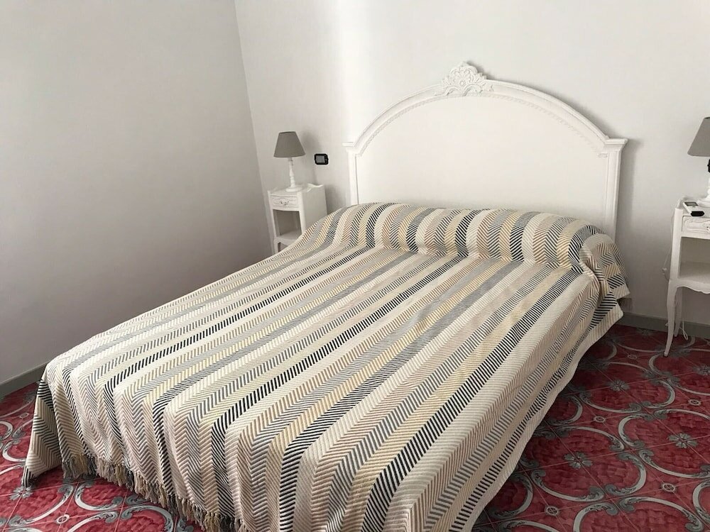 Фото R&d Rest and Dream Capri