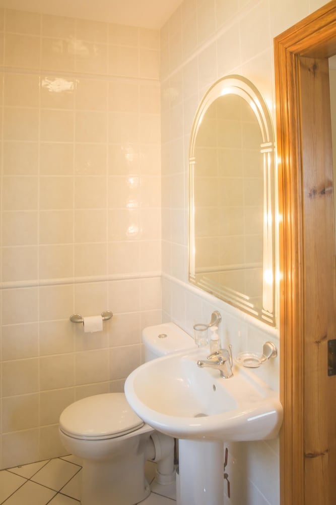 Фото Once Upon a Tide