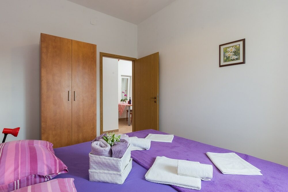 Фото Villa Sea Dream