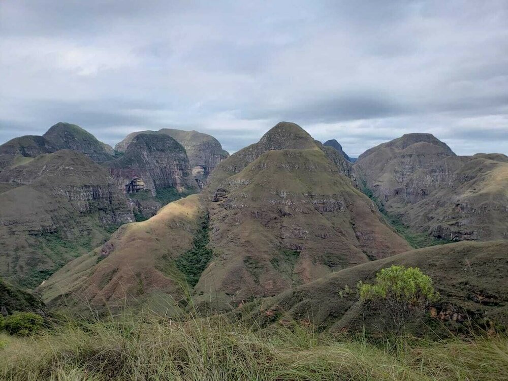 Фото 107287882912