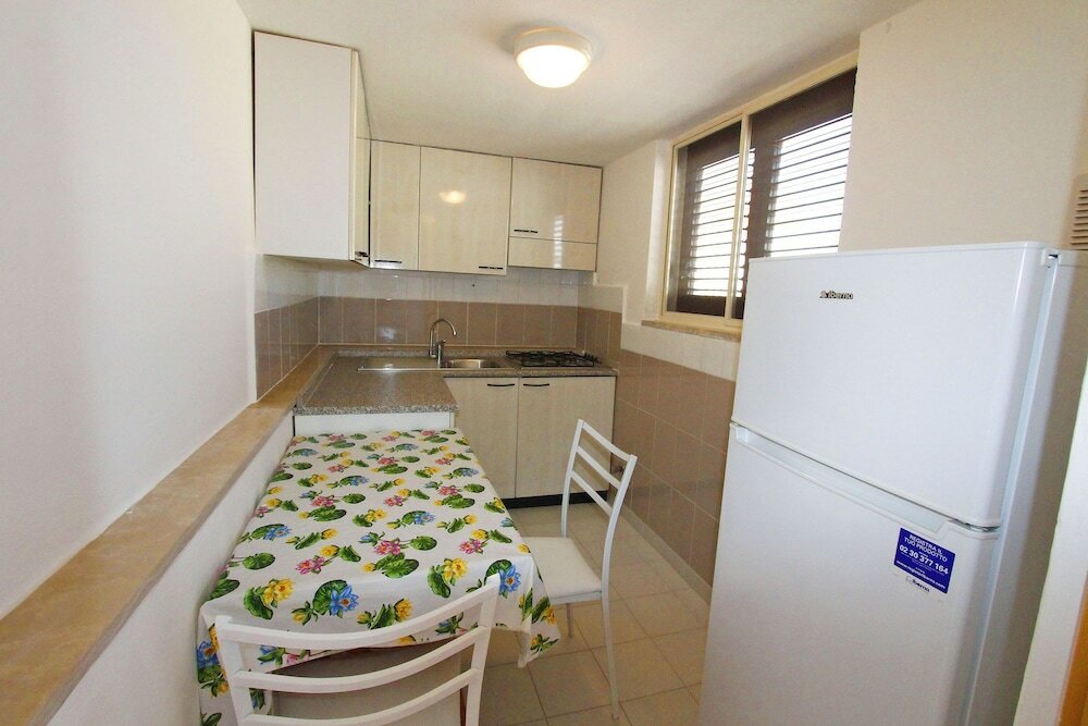 Фото Villetta Rossini