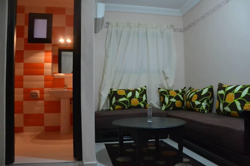 Фото Bayt Al Atlas