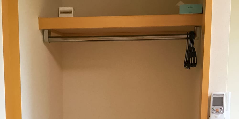 Фото Pension Ntsunaka