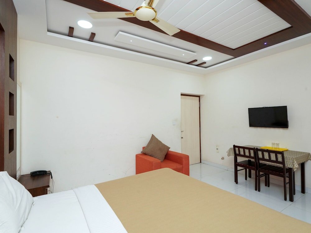 Фото Skb Hotel Grand Days