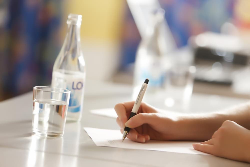 Фото Yxnerum Hotell