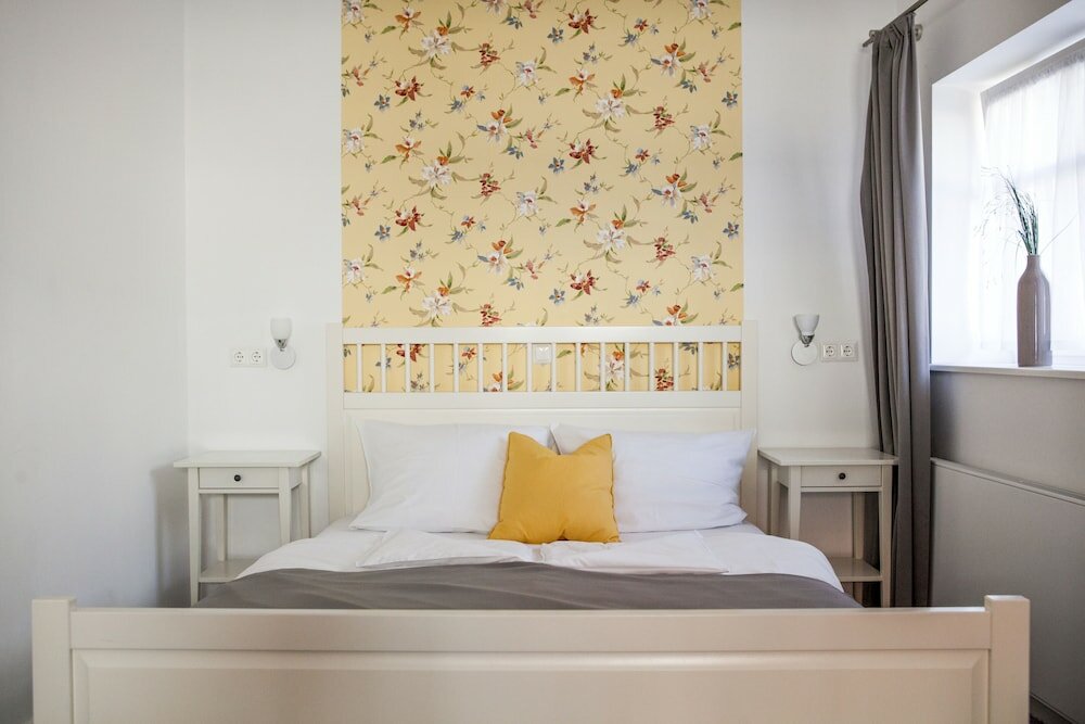 Фото Hotel am Markt