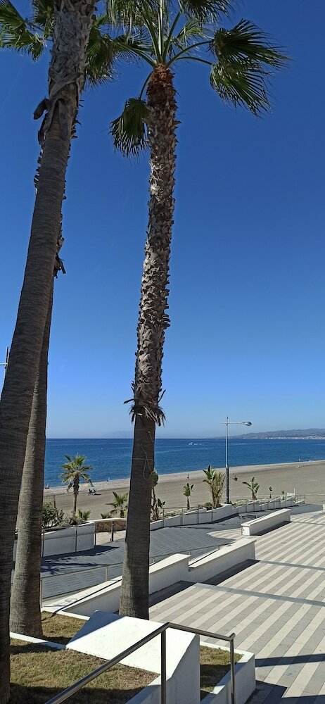 Фото Centro Cristo Rey