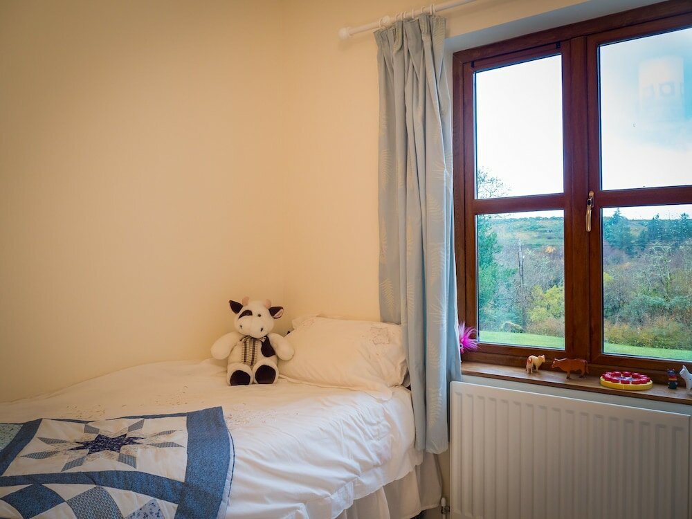 Фото The Cottage, Recess