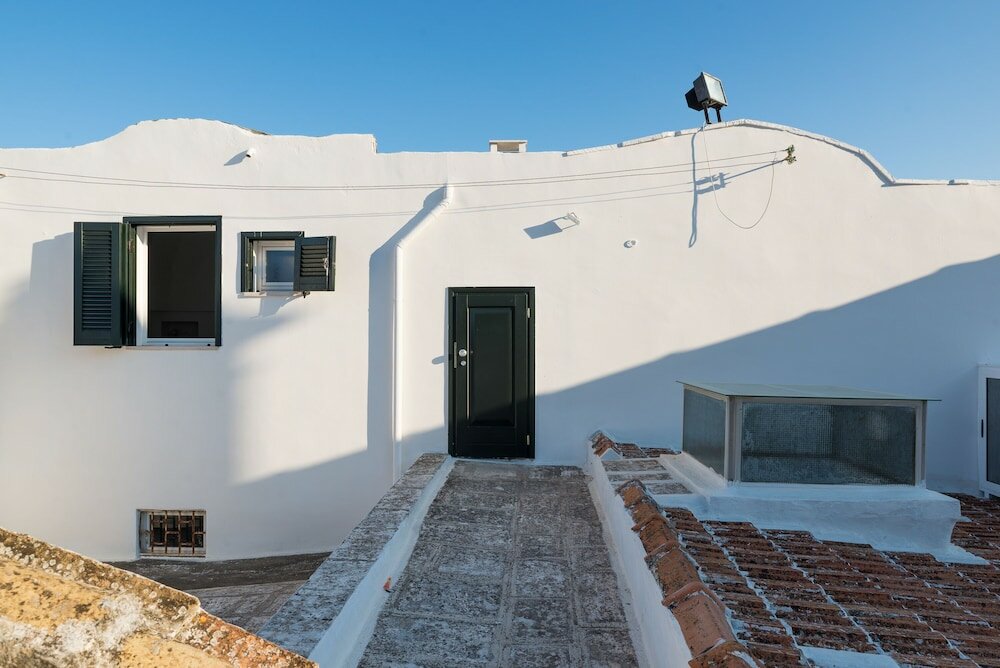 Фото Palazzo Le Cupole by Wonderful Italy