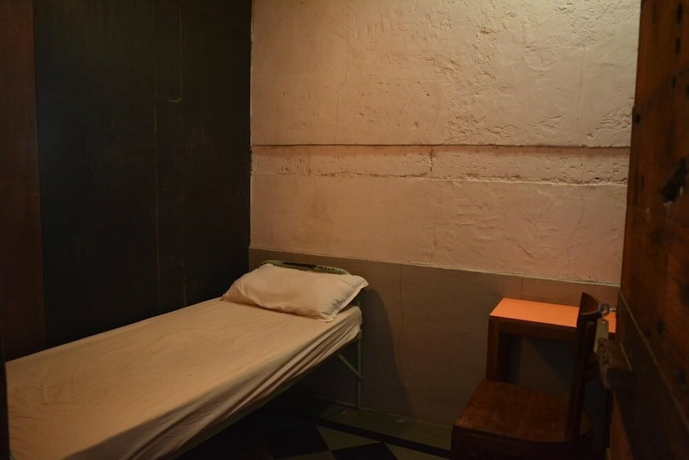 Фото New Vasantashram