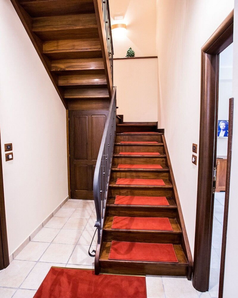 Фото Fontanella Hotel