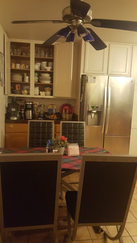 Фото Cynnies Home