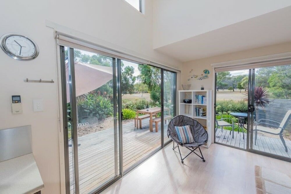 Фото The Fairways 2