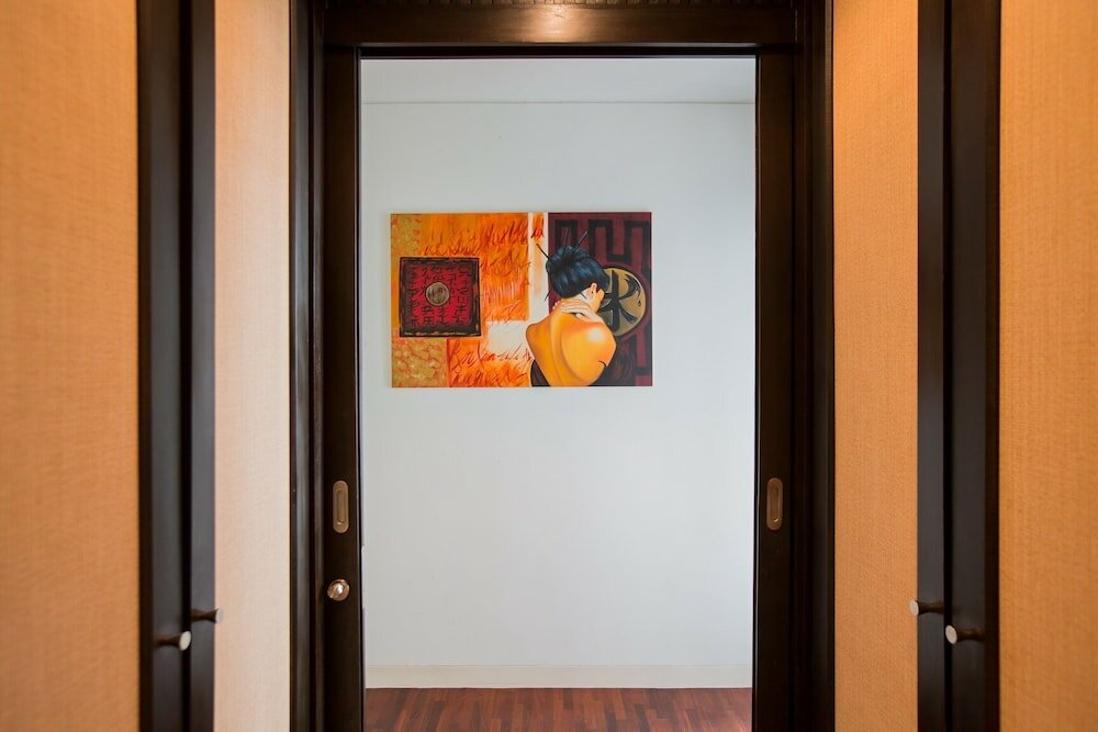 Фото Kata Gardens Beach Apartment 5b